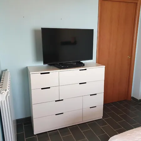Casa *