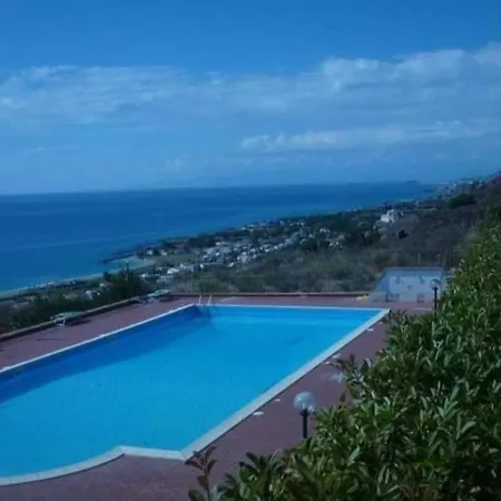 Casa Holiday home