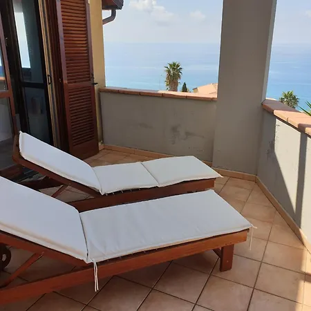 Casa Holiday home *
